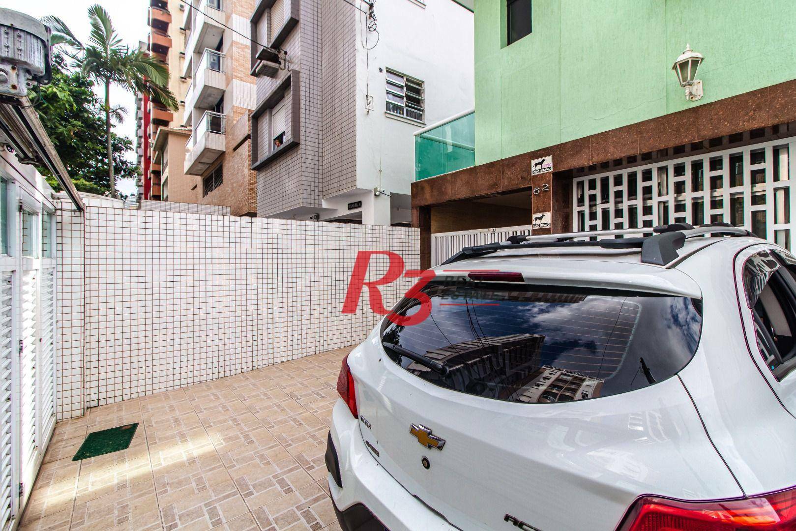 Sobrado à venda com 3 quartos, 280m² - Foto 67