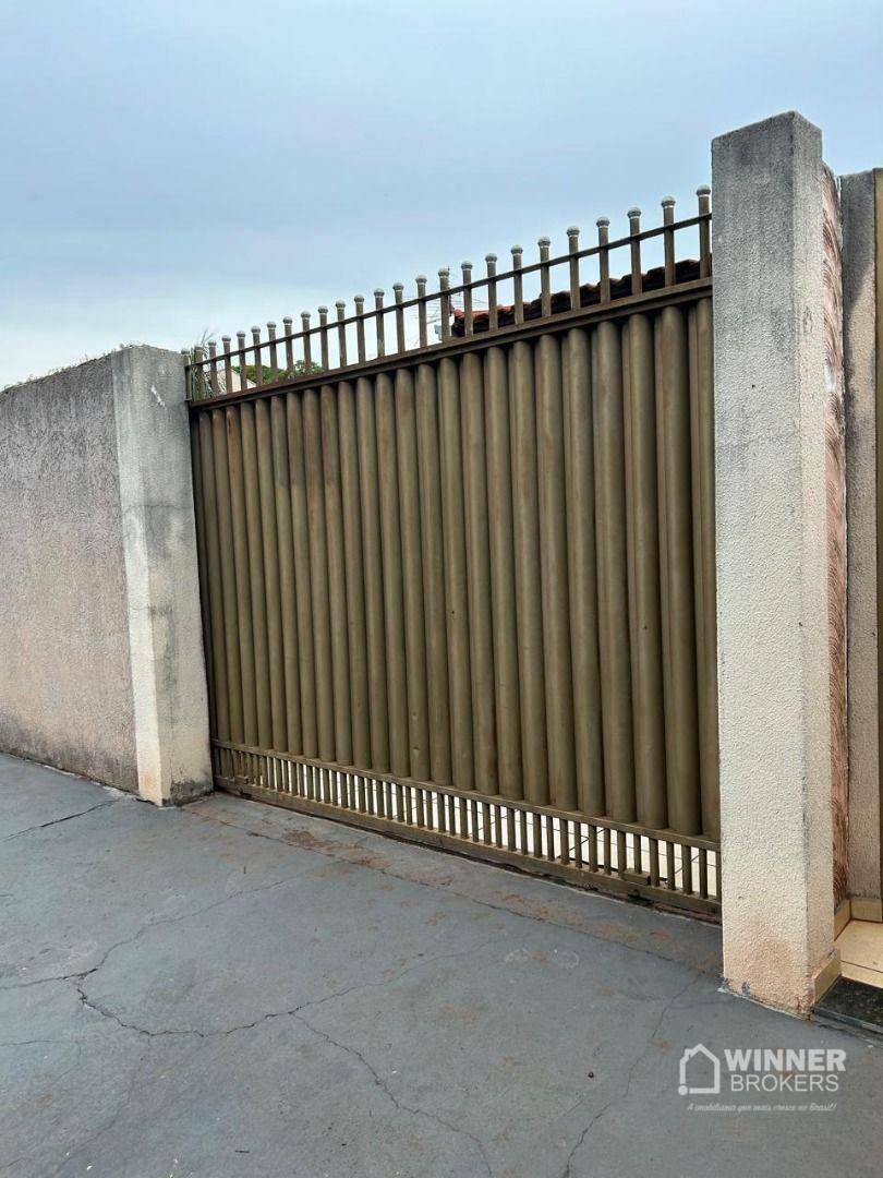 Casa, 3 quartos, 150 m² - Foto 5