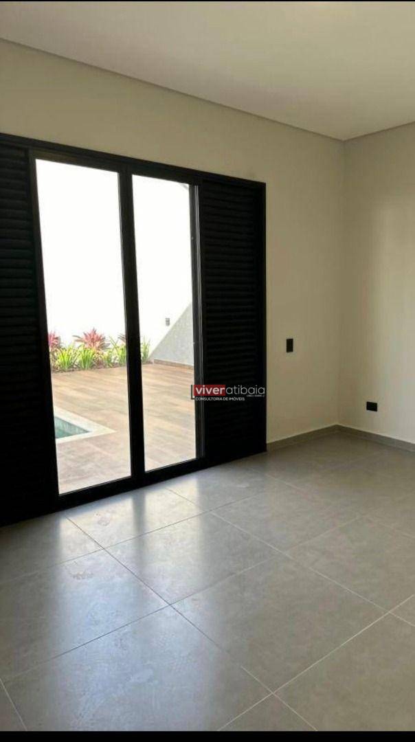 Casa de Condomínio à venda com 3 quartos, 165m² - Foto 12