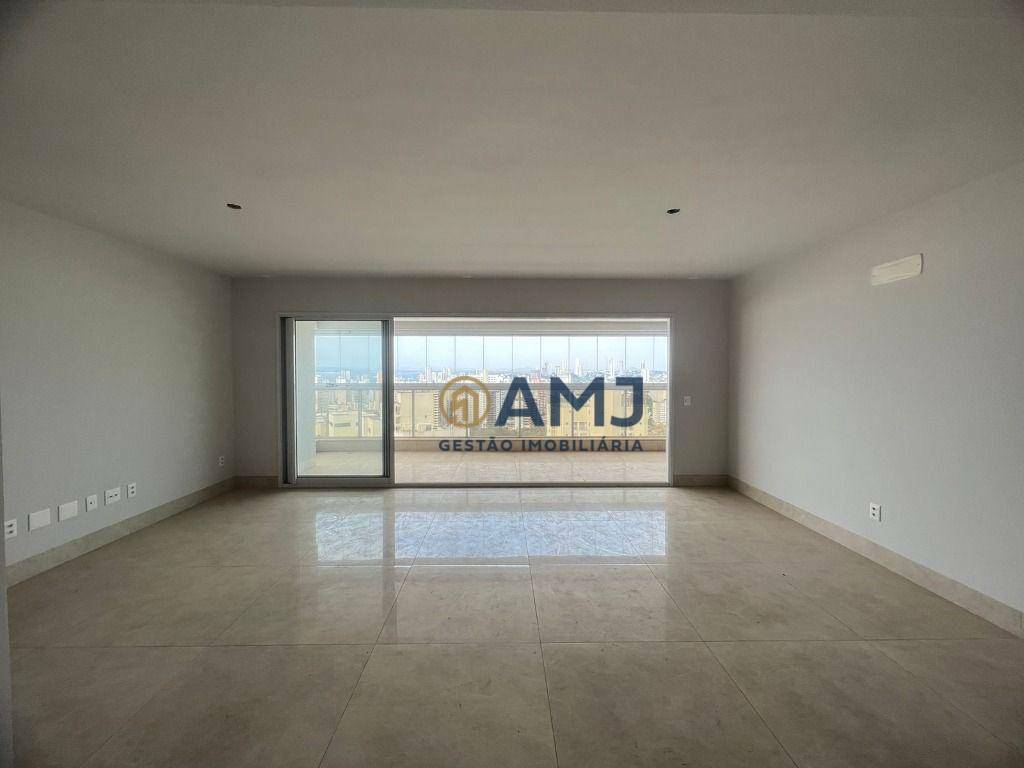 Apartamento à venda com 4 quartos, 178m² - Foto 6