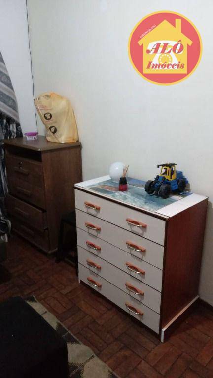 Kitnet e Studio à venda com 1 quarto, 18m² - Foto 12