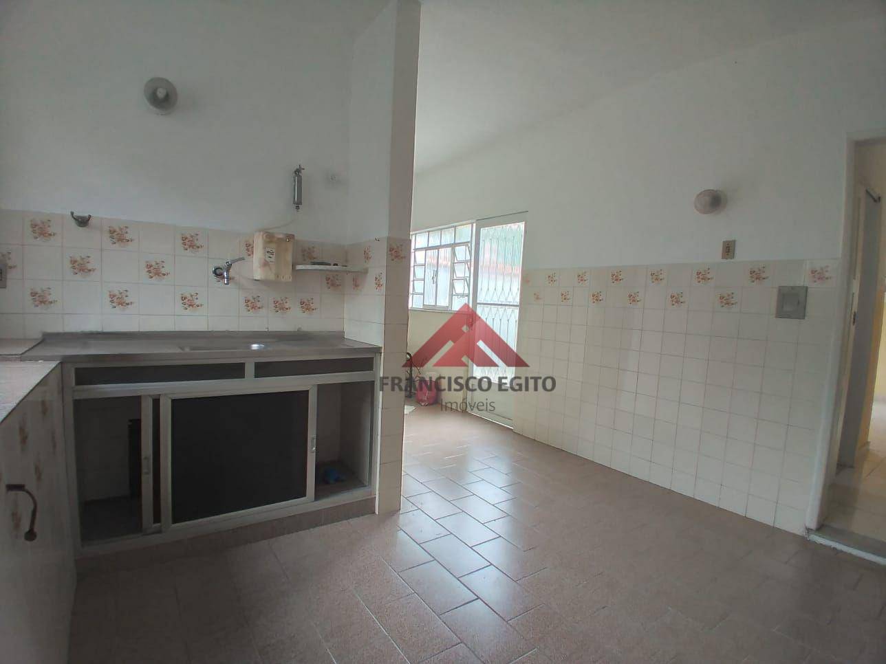 Casa à venda com 2 quartos, 84m² - Foto 23