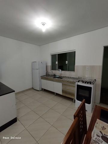 Casa à venda com 2 quartos, 76m² - Foto 5