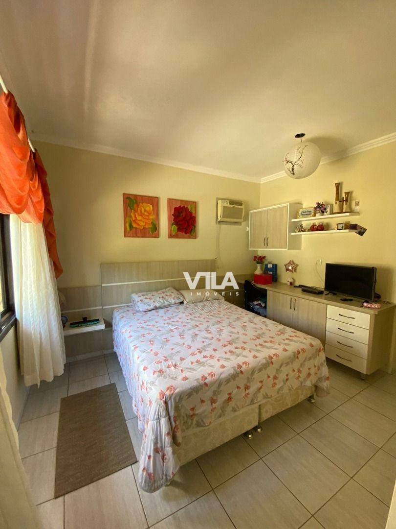 Casa à venda com 3 quartos, 170m² - Foto 6