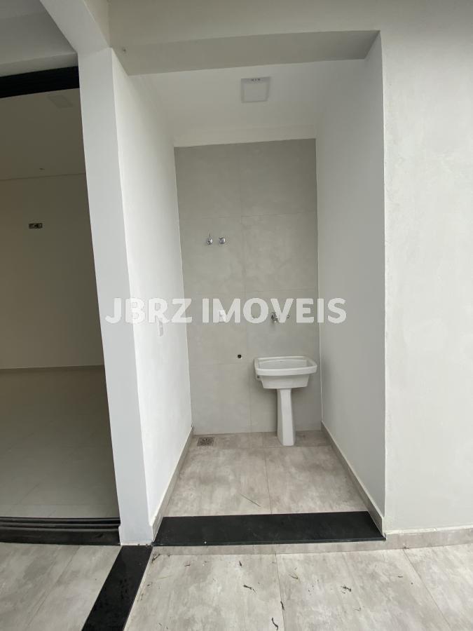 Casa para alugar com 3 quartos, 213m² - Foto 15