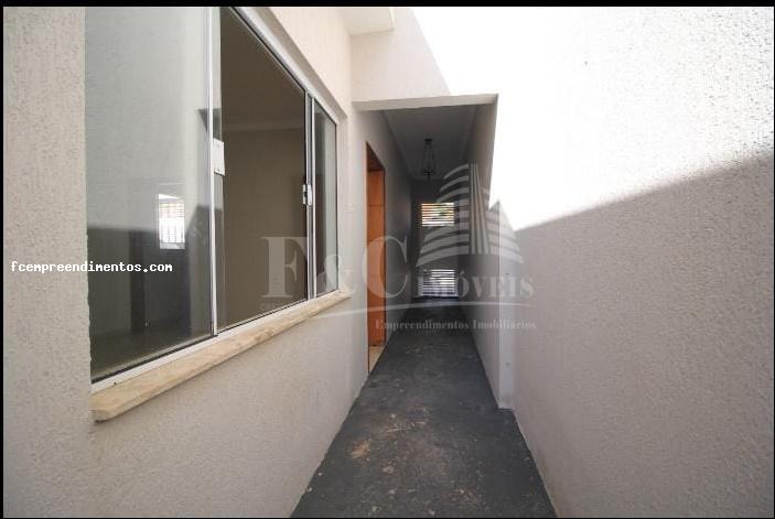 Casa à venda com 3 quartos, 250m² - Foto 16