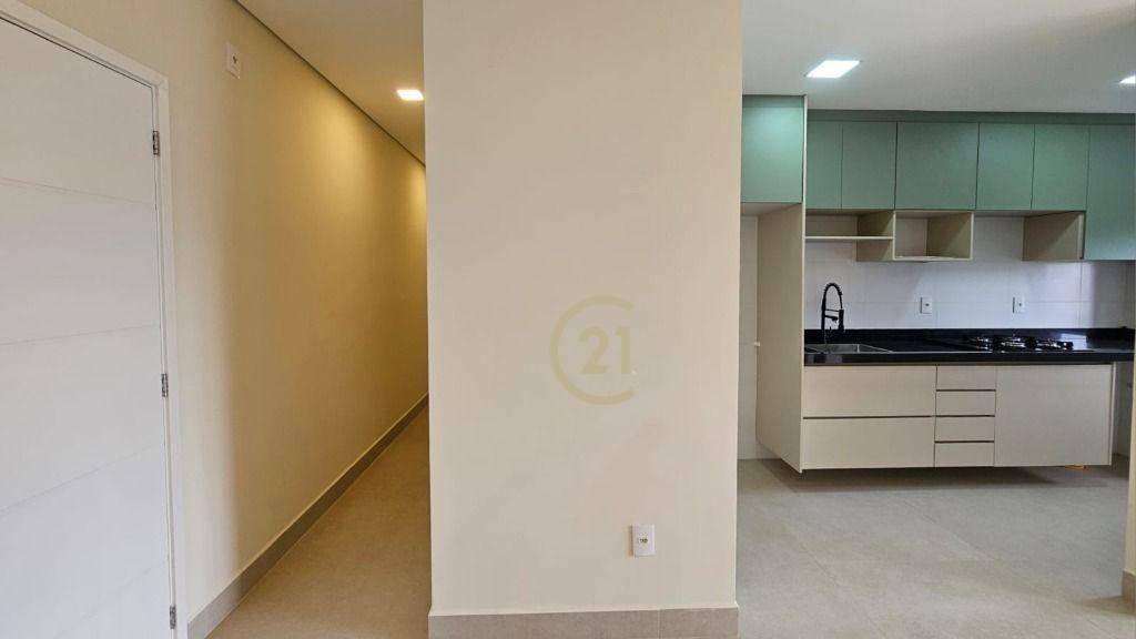 Apartamento à venda e aluguel com 2 quartos, 74m² - Foto 16