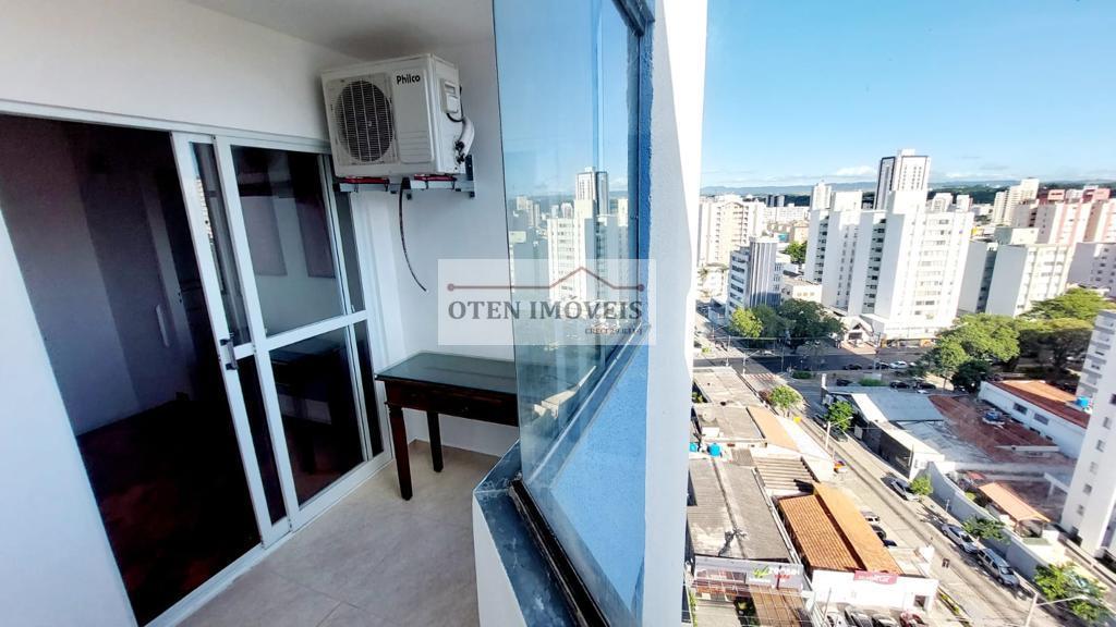 Apartamento para alugar com 2 quartos, 100m² - Foto 20