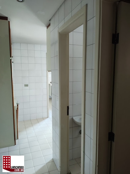 Apartamento à venda com 2 quartos, 128m² - Foto 14