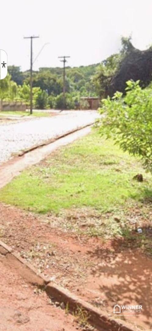 Chácara, 2 hectares - Foto 3