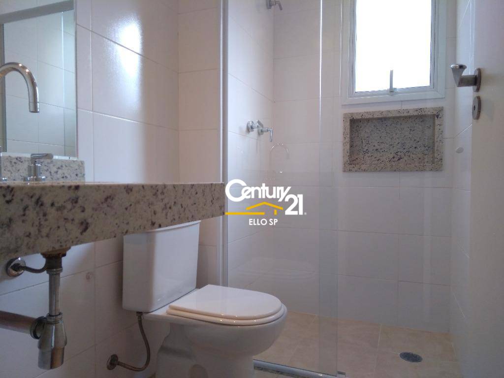 Apartamento para alugar com 3 quartos, 190m² - Foto 15