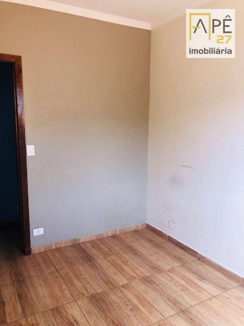 Sobrado para alugar com 2 quartos, 95m² - Foto 19