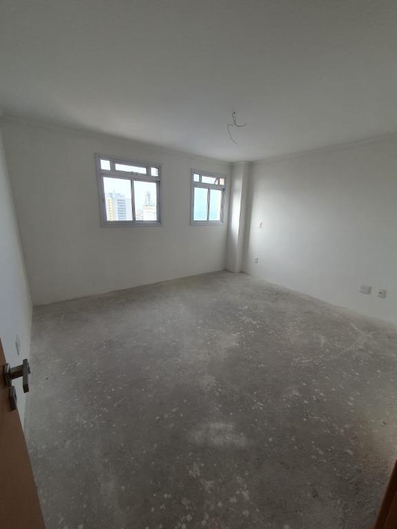 Apartamento à venda com 5 quartos, 300m² - Foto 10