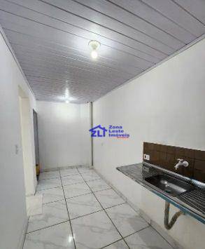 Loja-Salão para alugar, 55m² - Foto 5