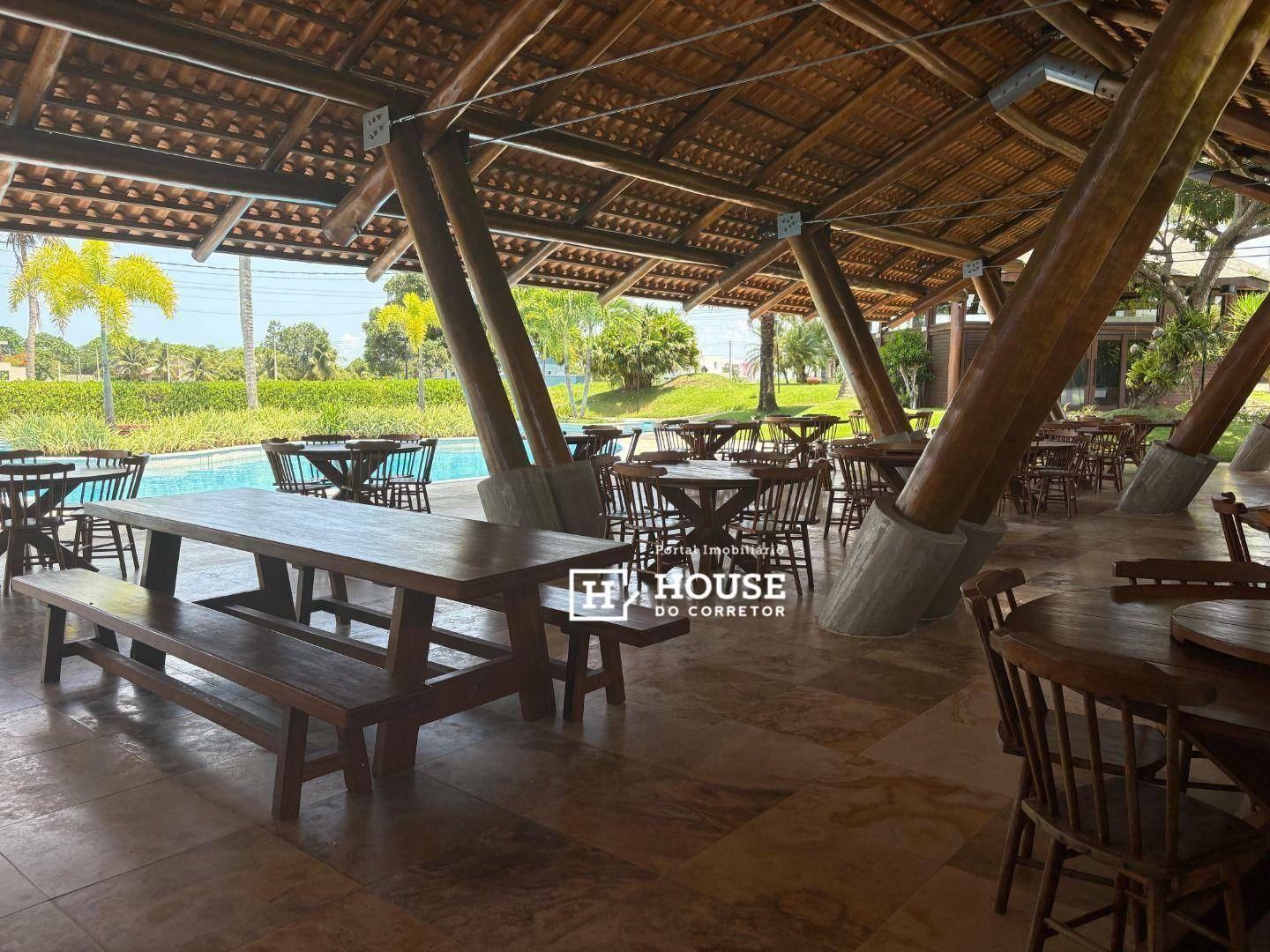 Loteamento e Condomínio à venda, 360M2 - Foto 23