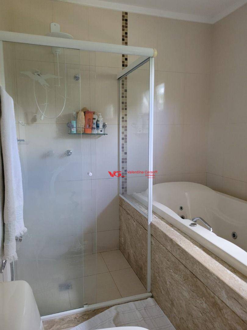 Chácara à venda com 3 quartos, 460m² - Foto 10