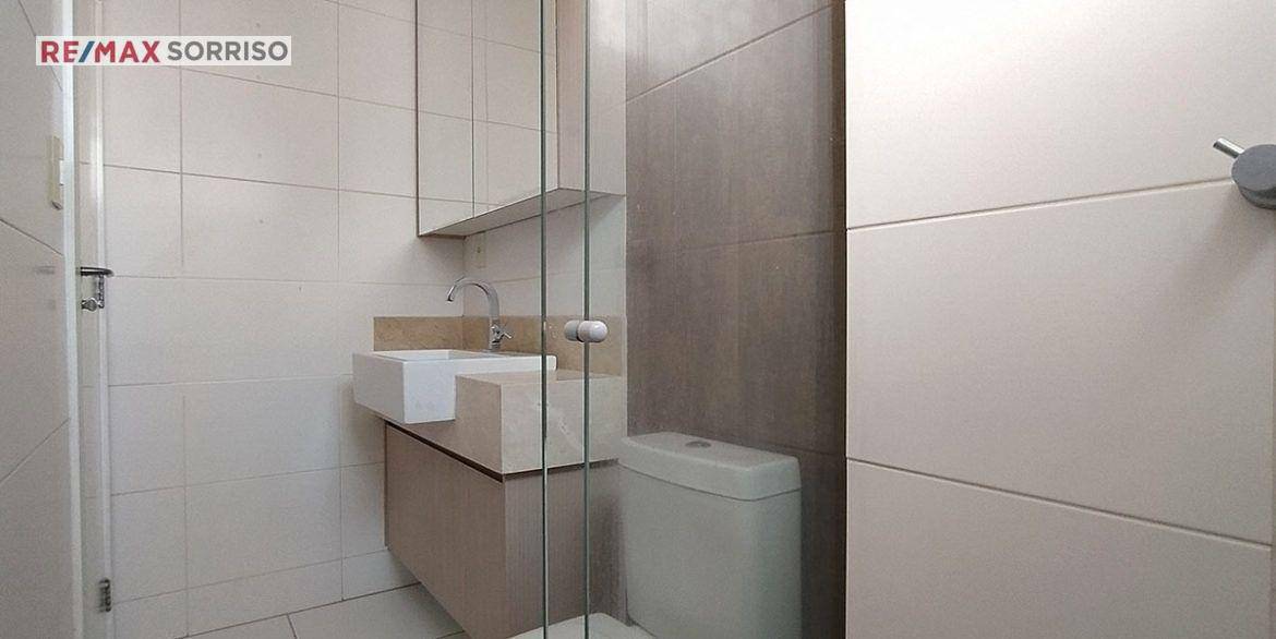 Apartamento à venda com 3 quartos, 111m² - Foto 30