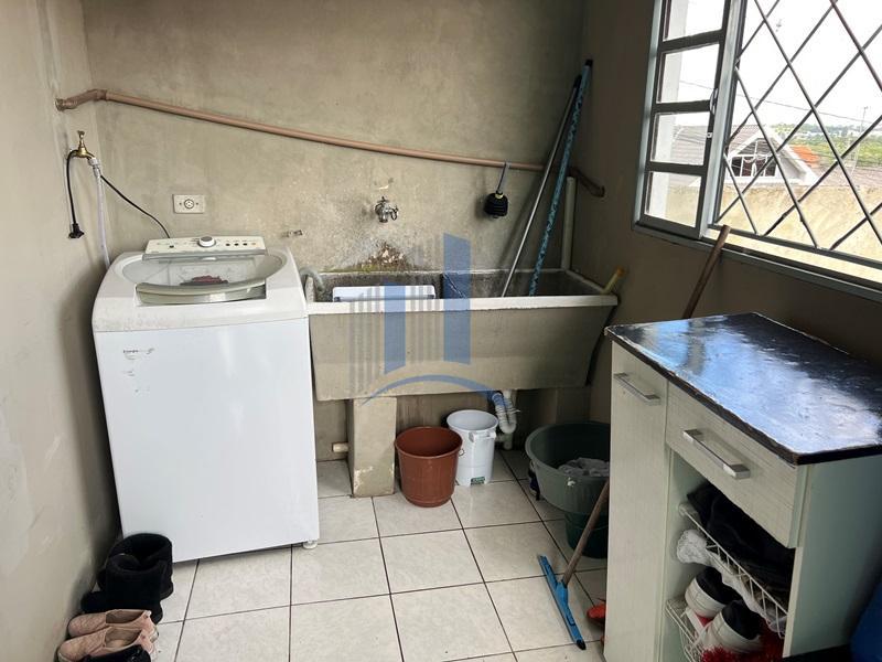 Sobrado à venda com 6 quartos, 200m² - Foto 29