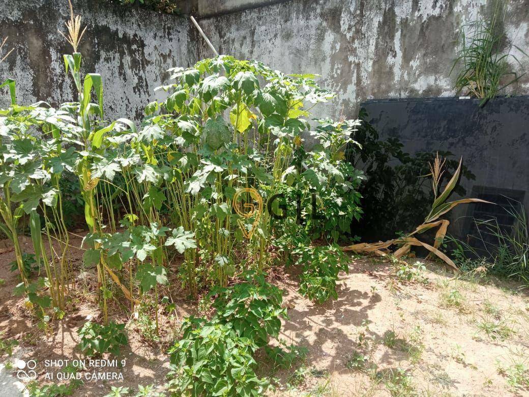 Sobrado à venda com 3 quartos, 160m² - Foto 6