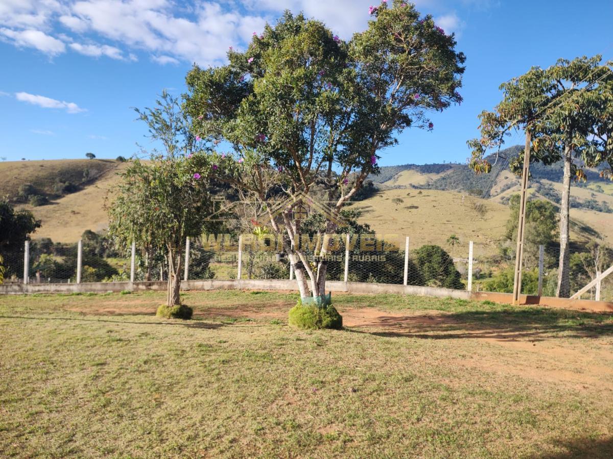 Fazenda à venda, 3600m² - Foto 24