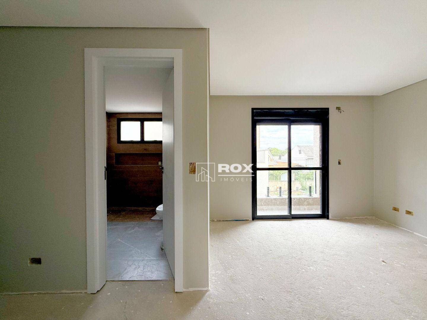 Sobrado à venda com 3 quartos, 170m² - Foto 12