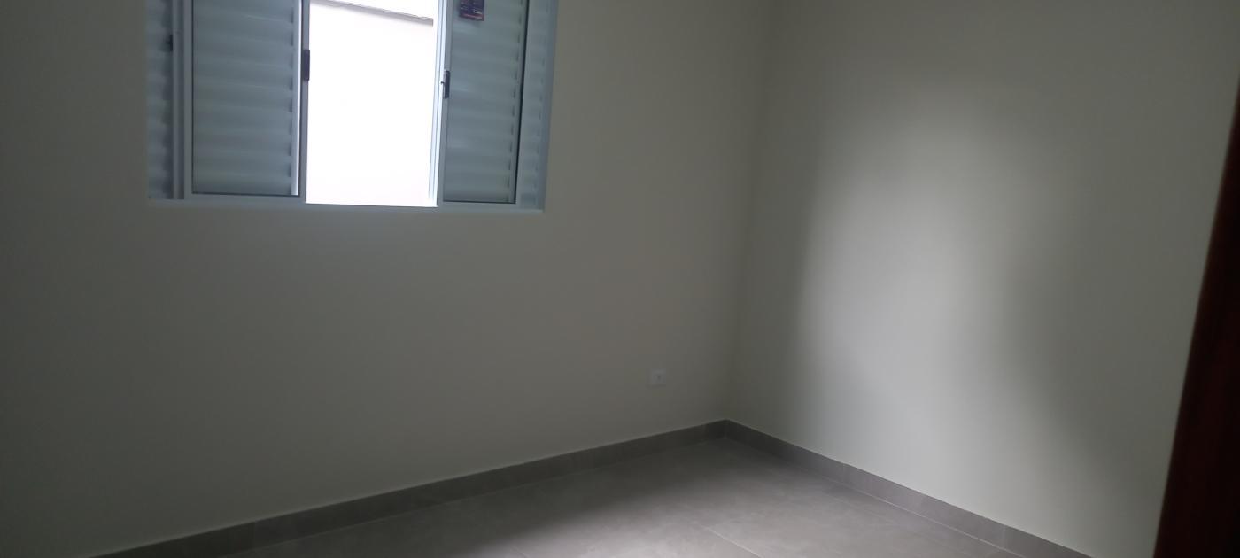 Casa à venda com 3 quartos, 250m² - Foto 35