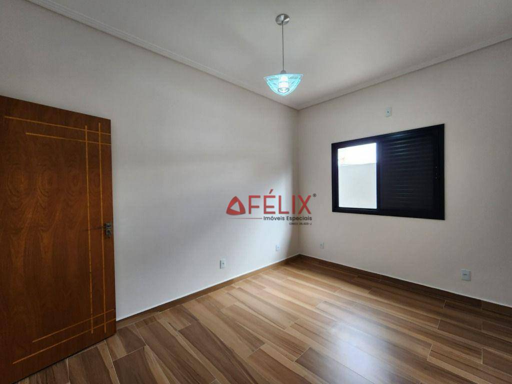 Casa de Condomínio à venda com 3 quartos, 230m² - Foto 17