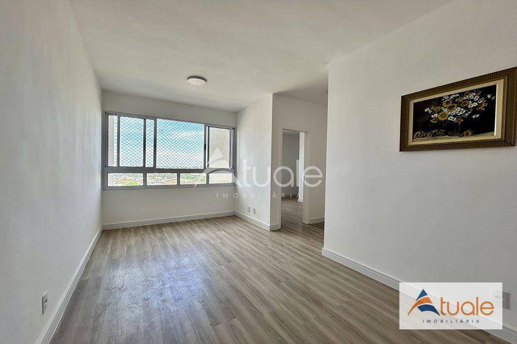 Apartamento à venda e aluguel com 2 quartos, 57m² - Foto 14