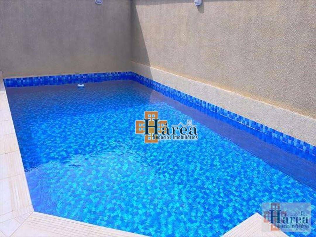 Apartamento, 3 quartos, 89 m² - Foto 34