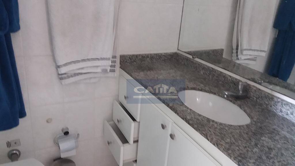 Apartamento à venda com 3 quartos, 86m² - Foto 7