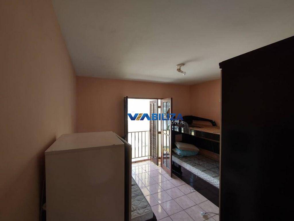 Sobrado à venda com 2 quartos, 81m² - Foto 20