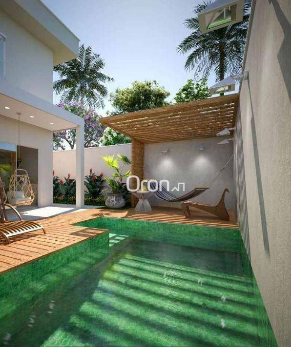 Sobrado à venda com 3 quartos, 158m² - Foto 6