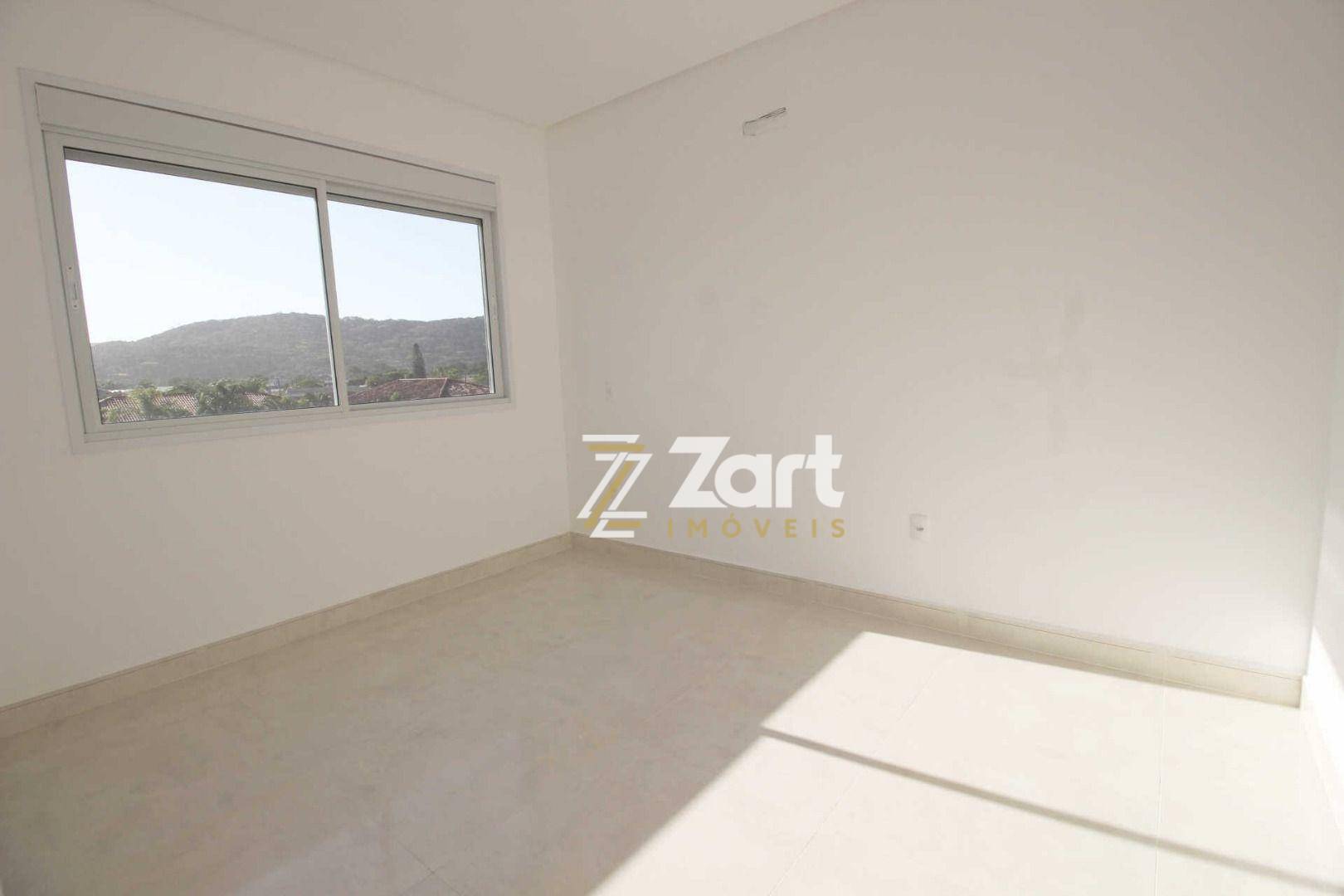 Apartamento à venda com 2 quartos, 76m² - Foto 10