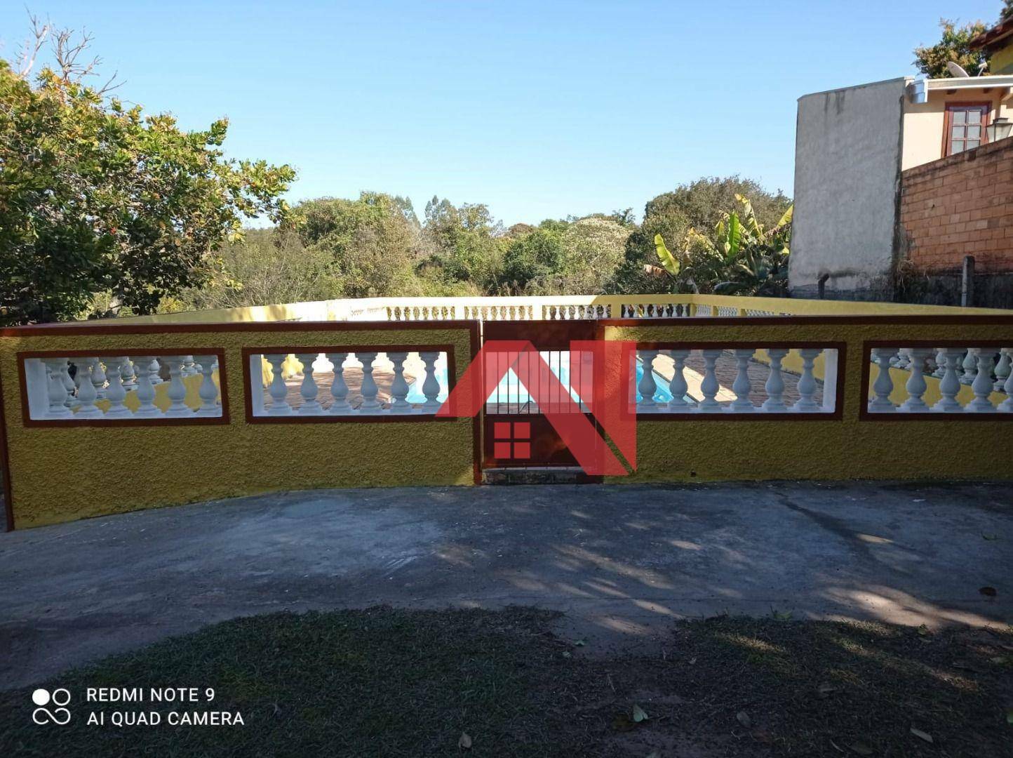 Chácara à venda com 3 quartos, 3296M2 - Foto 58