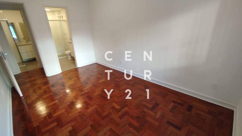 Apartamento para alugar com 3 quartos, 102m² - Foto 7