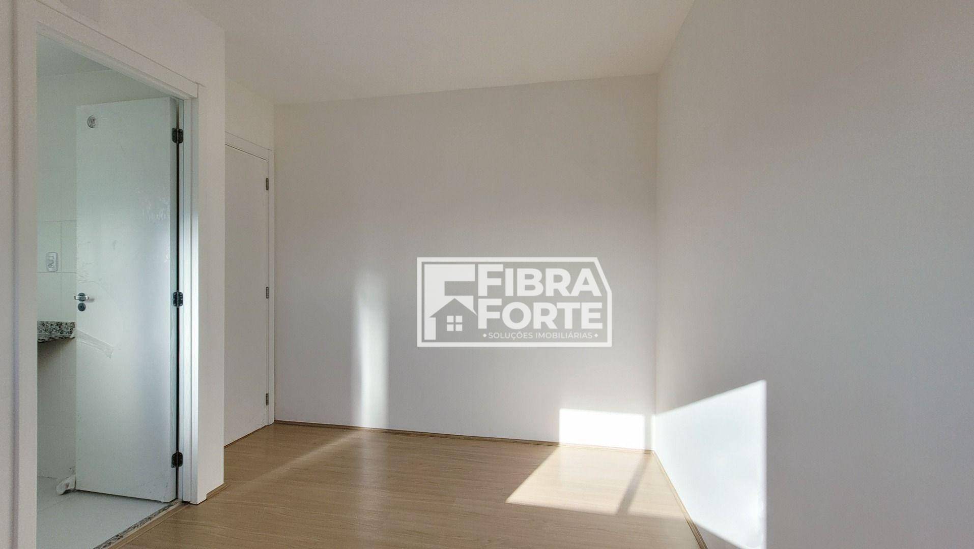 Apartamento à venda com 2 quartos, 55m² - Foto 13