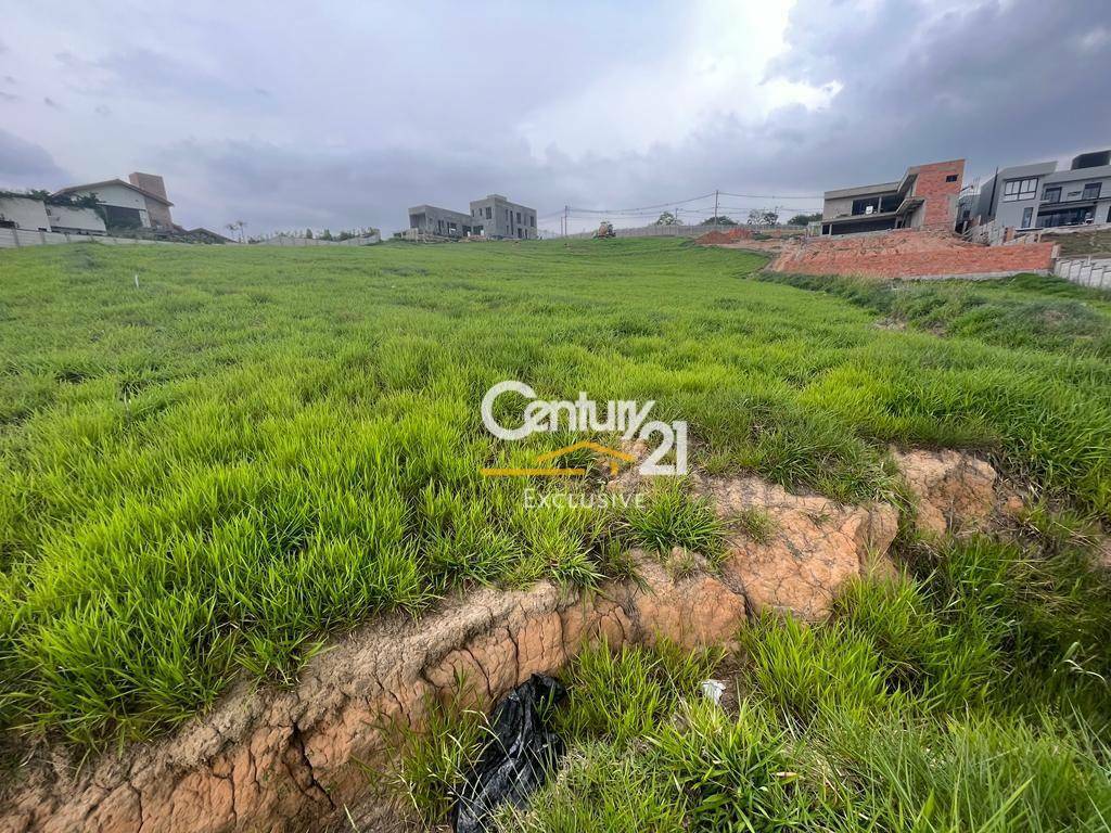 Loteamento e Condomínio à venda, 1200M2 - Foto 4