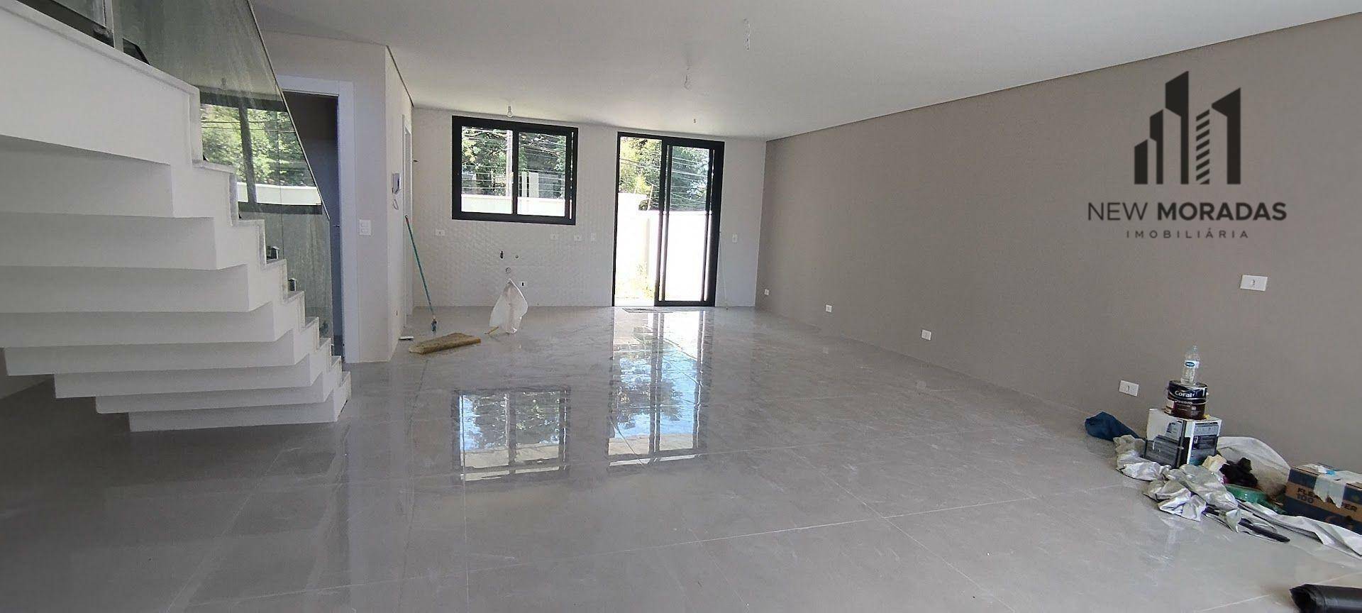 Sobrado à venda com 3 quartos, 182m² - Foto 5