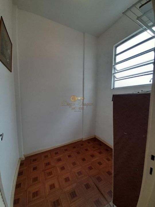 Apartamento à venda com 2 quartos, 57m² - Foto 16