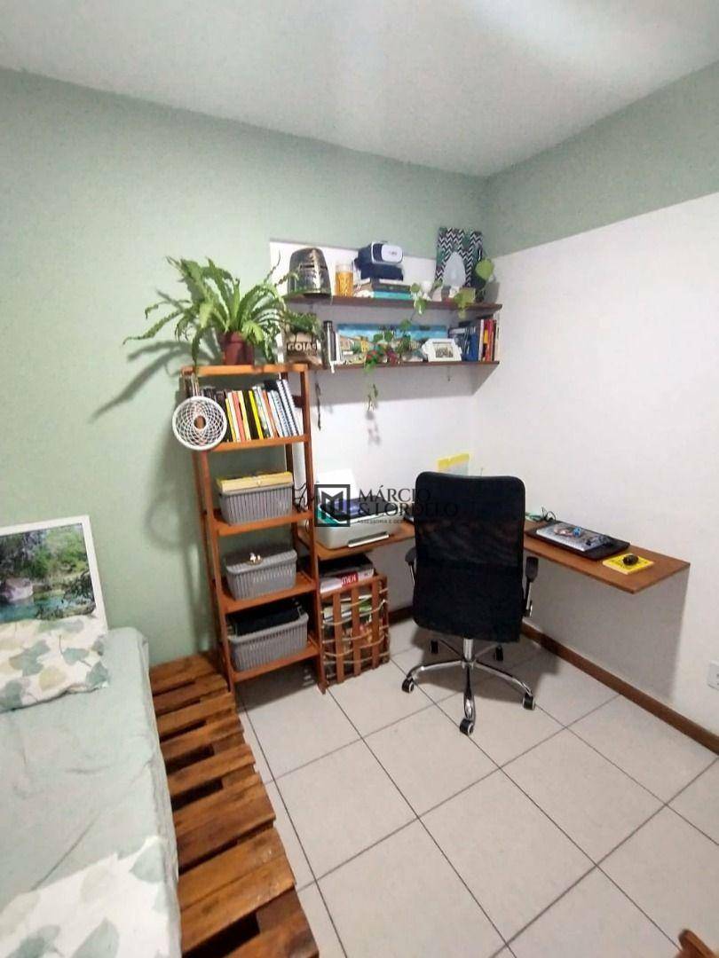 Apartamento à venda com 2 quartos, 60m² - Foto 12