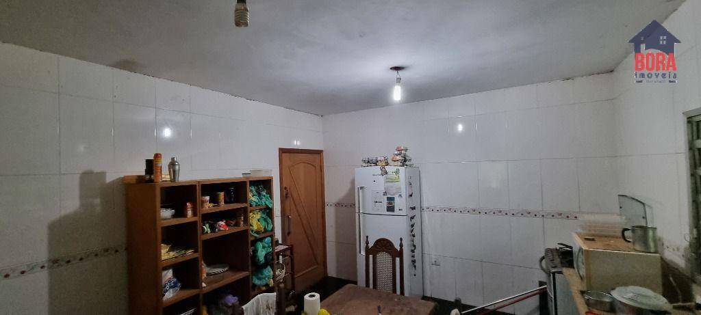 Chácara à venda com 3 quartos, 230m² - Foto 16