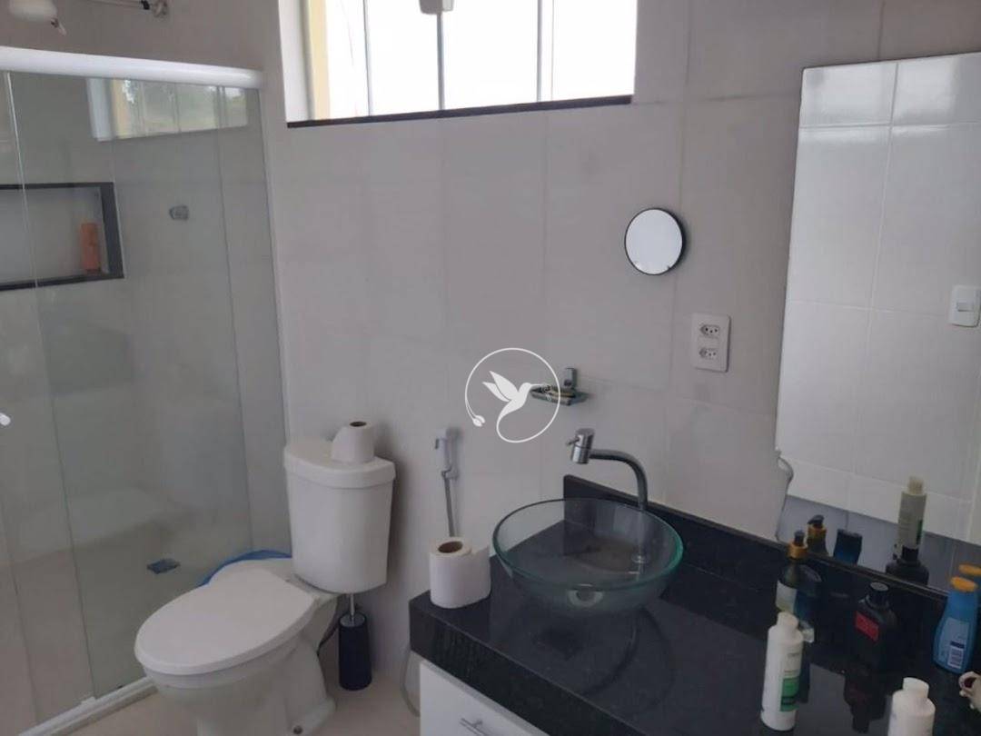 Casa para lancamento com 3 quartos, 260m² - Foto 17