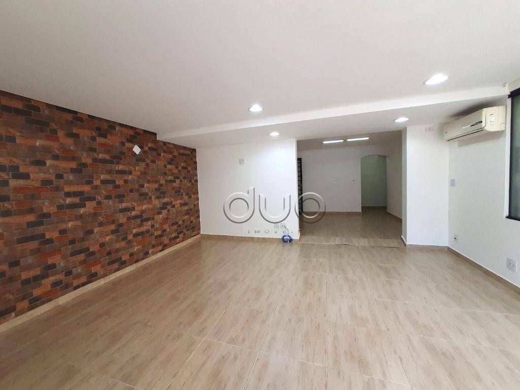 Loja-Salão para alugar, 50m² - Foto 2