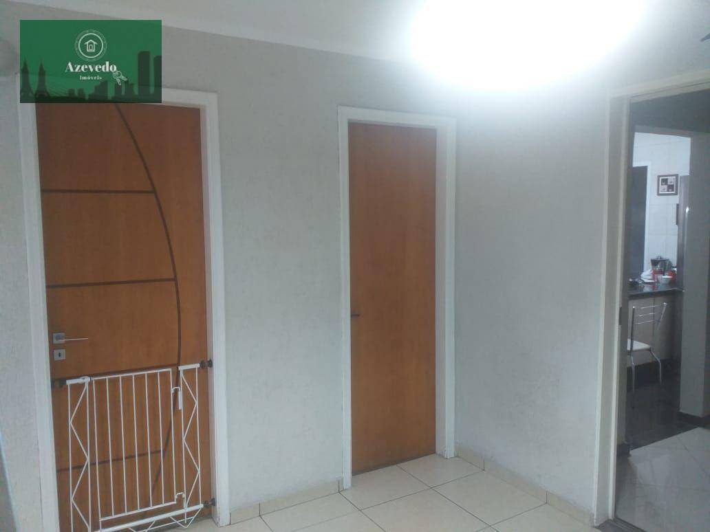 Sobrado à venda e aluguel com 4 quartos, 250M2 - Foto 10