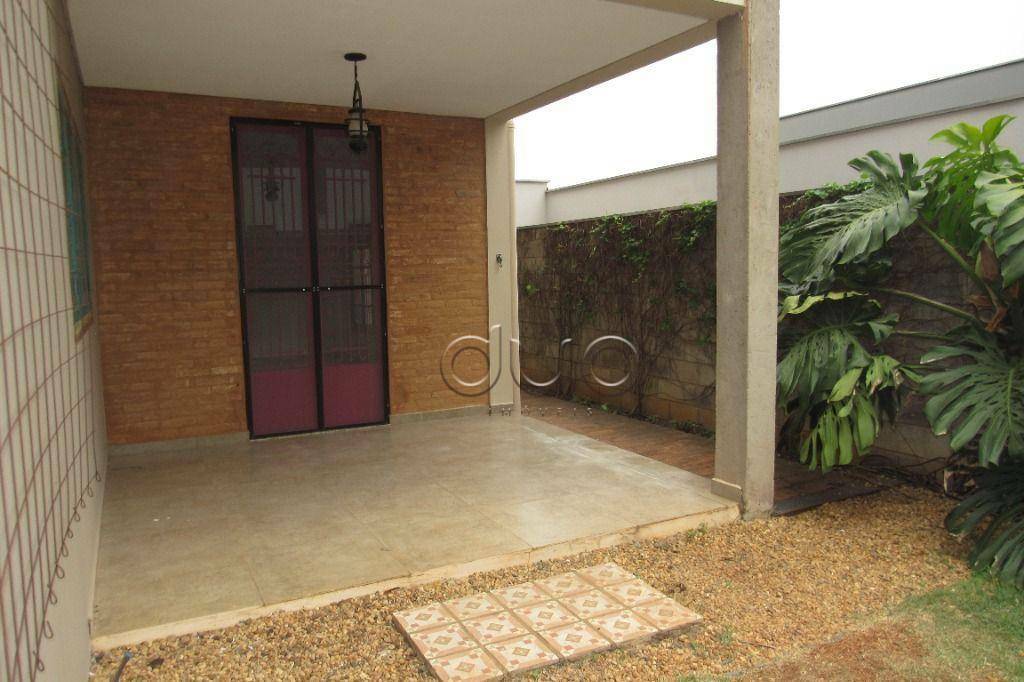 Casa de Condomínio à venda e aluguel com 3 quartos, 200m² - Foto 23