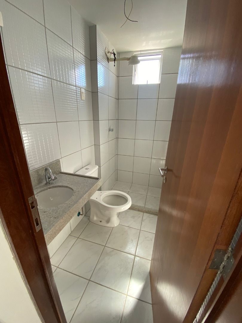 Apartamento à venda com 2 quartos, 55m² - Foto 26