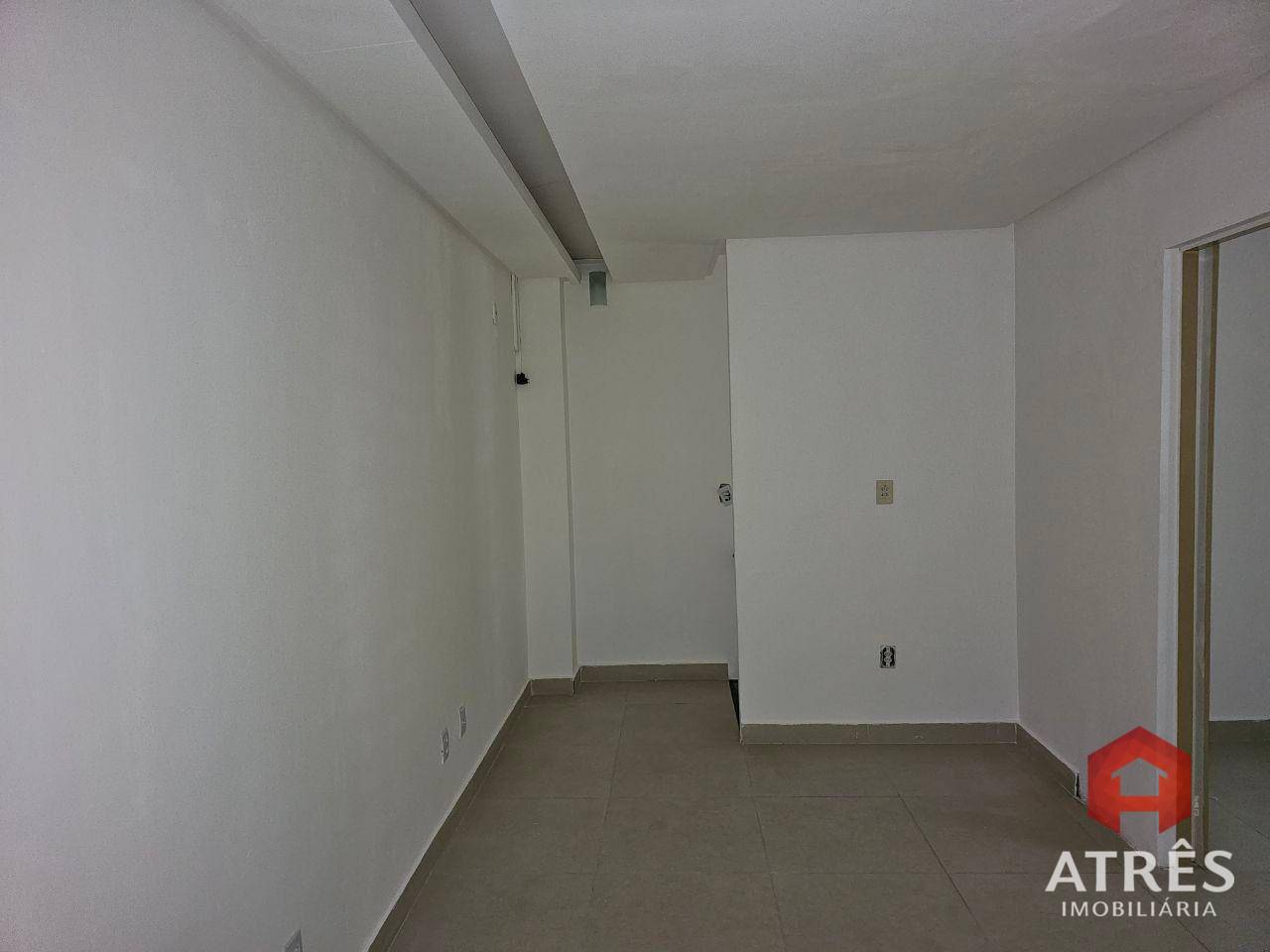 Loja-Salão para alugar, 86m² - Foto 16