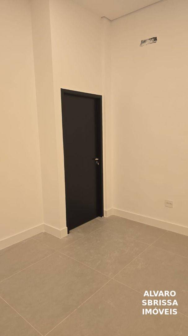 Sala-Conjunto, 56 m² - Foto 2