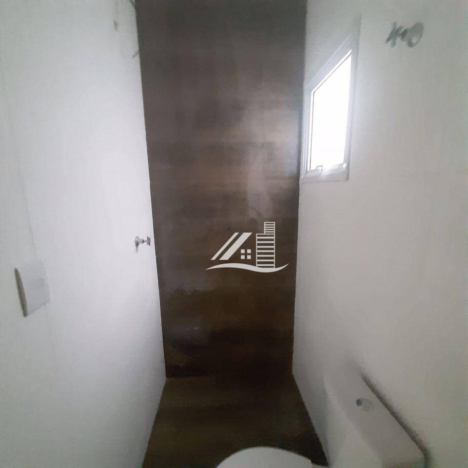 Apartamento à venda com 2 quartos, 43m² - Foto 9