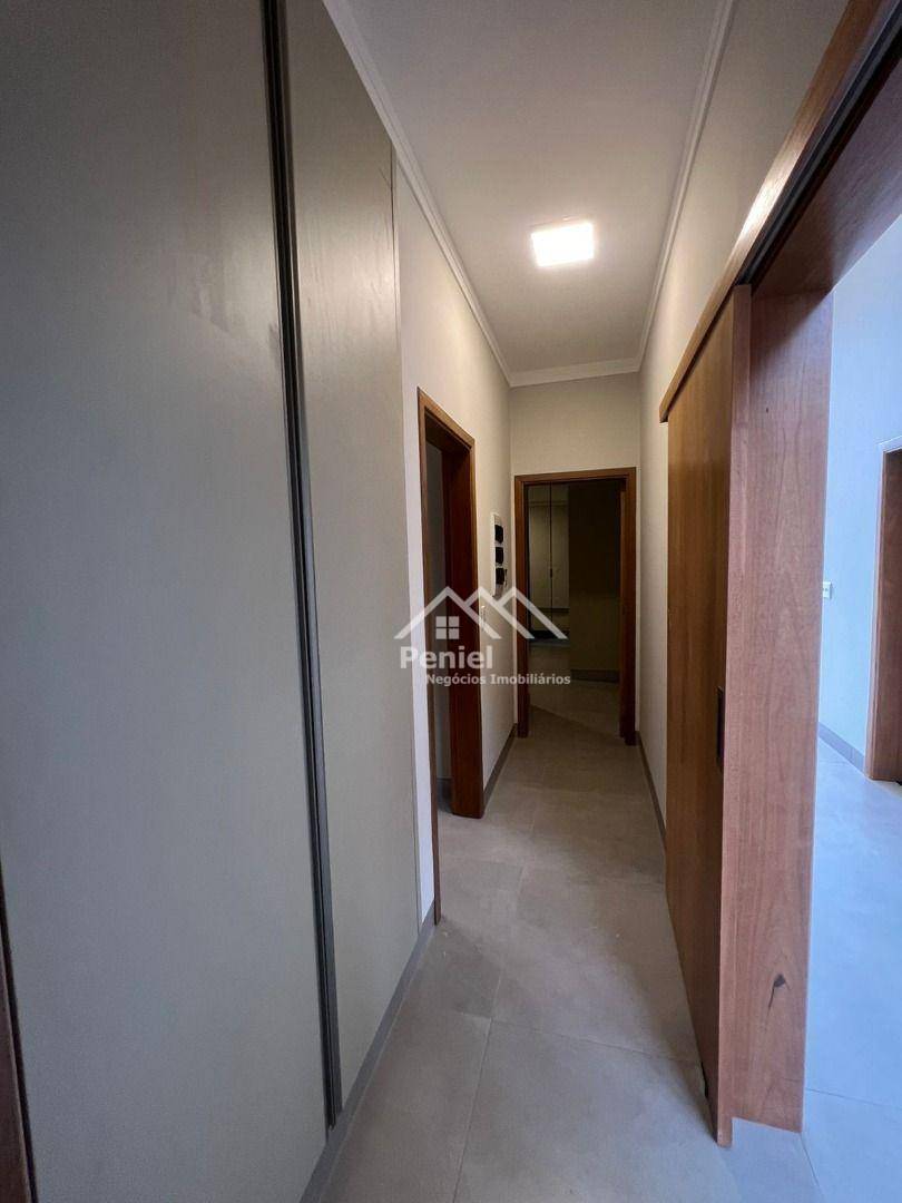 Casa de Condomínio à venda com 3 quartos, 170m² - Foto 16